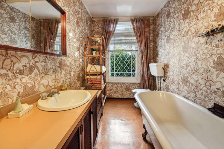 44 Pererika Street Victoria_19