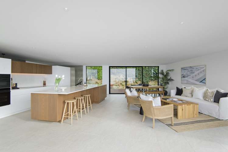 7 Galilee Lane Clifton_7