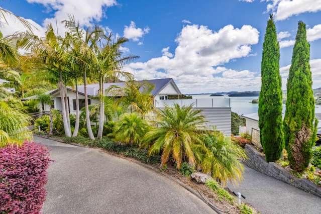4 De Haven Street Opua_4