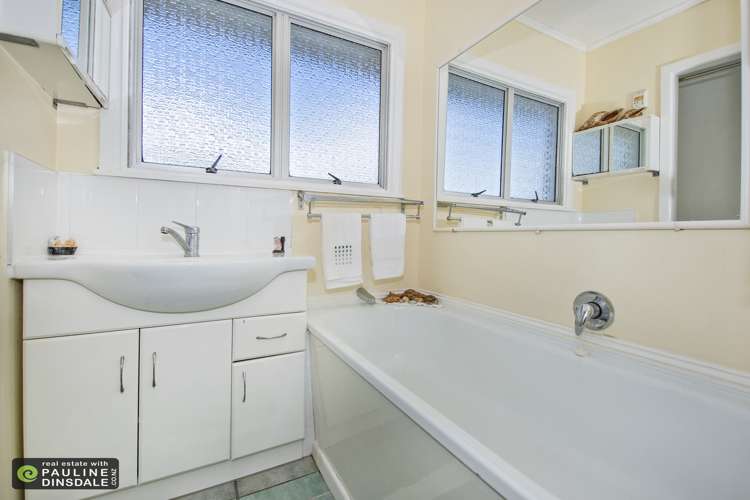 49 Raumanga Heights Drive Raumanga_10