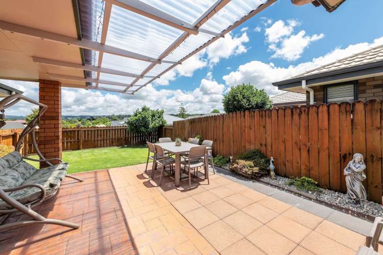 96 Kingdale Road Henderson_2