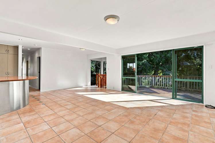 11A Saddleback Rise Murrays Bay_10