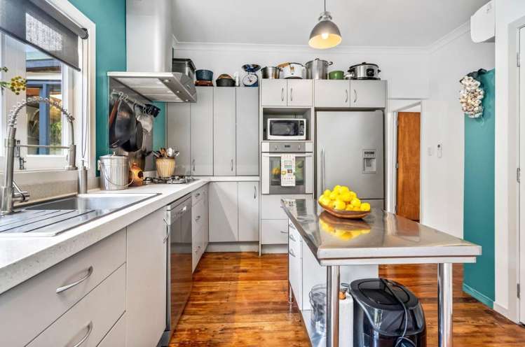 6 Mcdonnell Road Mangapai and Surrounds_4