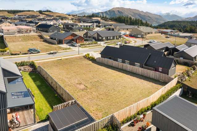 14 Linnburn Road Wanaka_1
