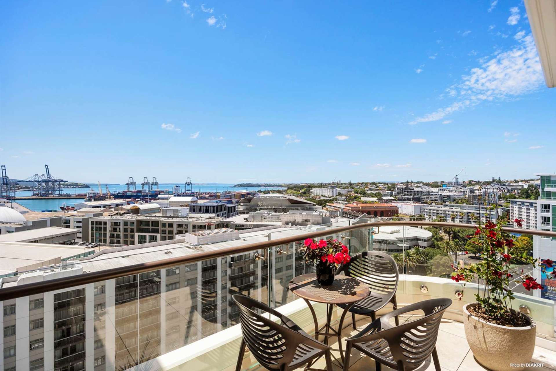 1406/47 Beach Road City Centre_0