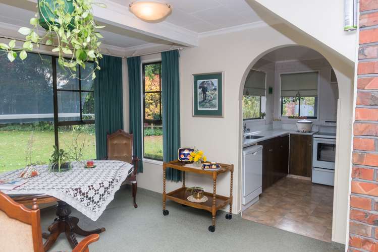 15 Patton Street Methven_8