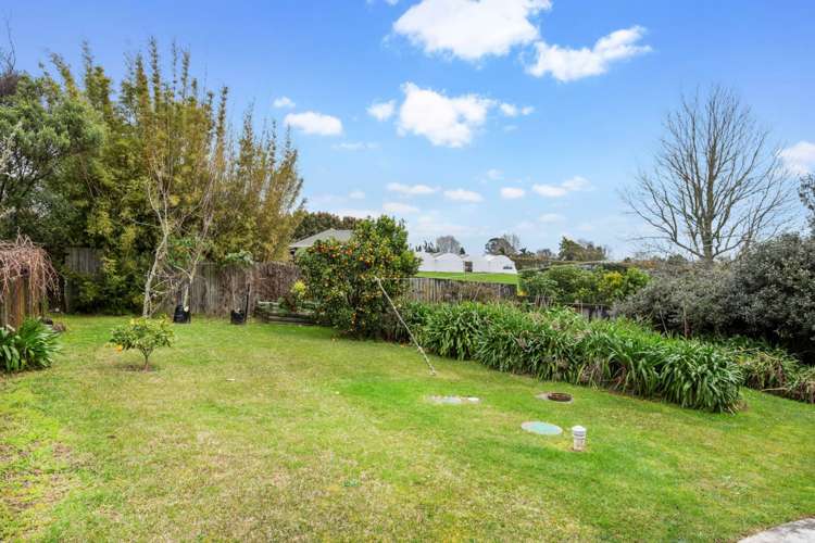 34 Totara Road Whenuapai_19