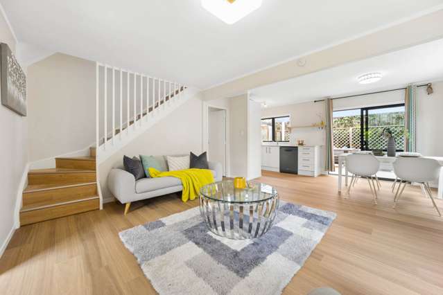 19 Tongariro Street Mt Eden_2