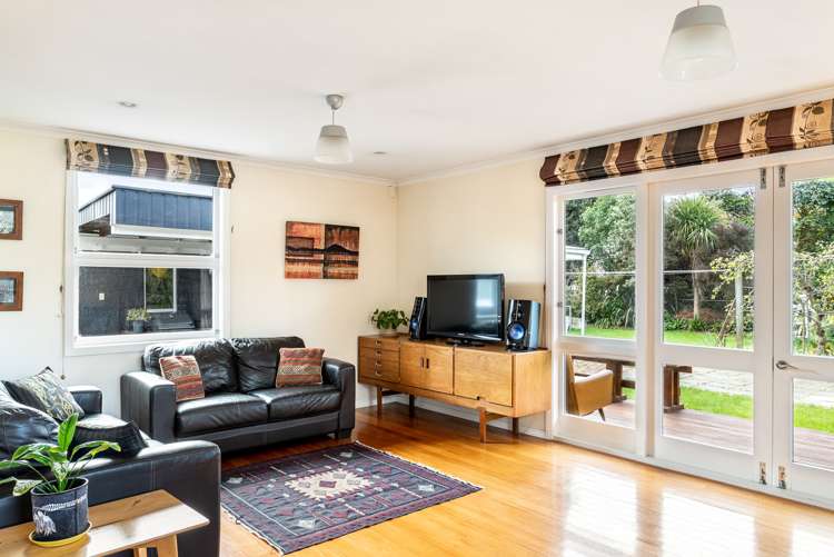 14 Inglis Street Motueka_5