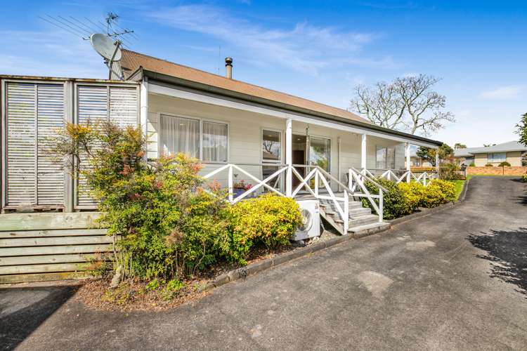 164 Wellington Street Pukekohe_14