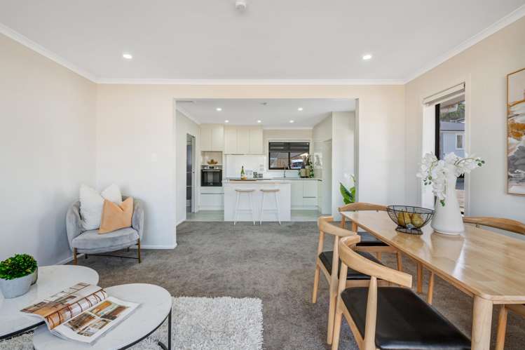 25 Neal Avenue Glenfield_9