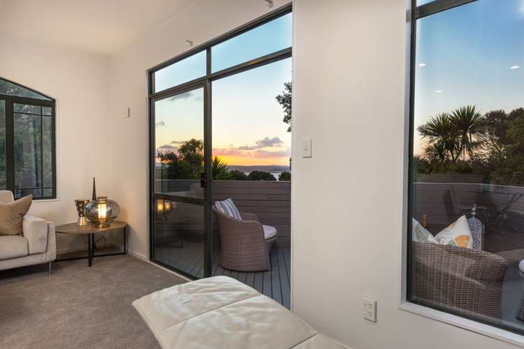 43c Island Bay Road Beach Haven_3