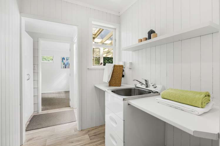 42 Paihia Road Onehunga_24