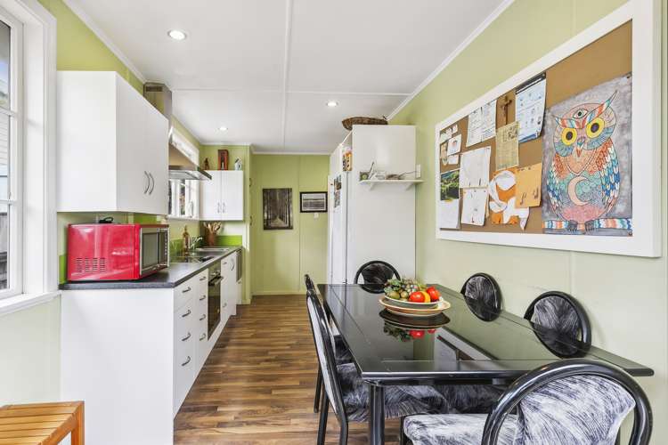 12 Atua Street Johnsonville_9