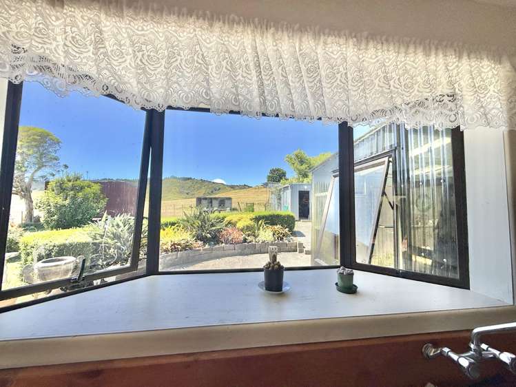 Lot 1-3 36 Te Moho Road Taipa_7