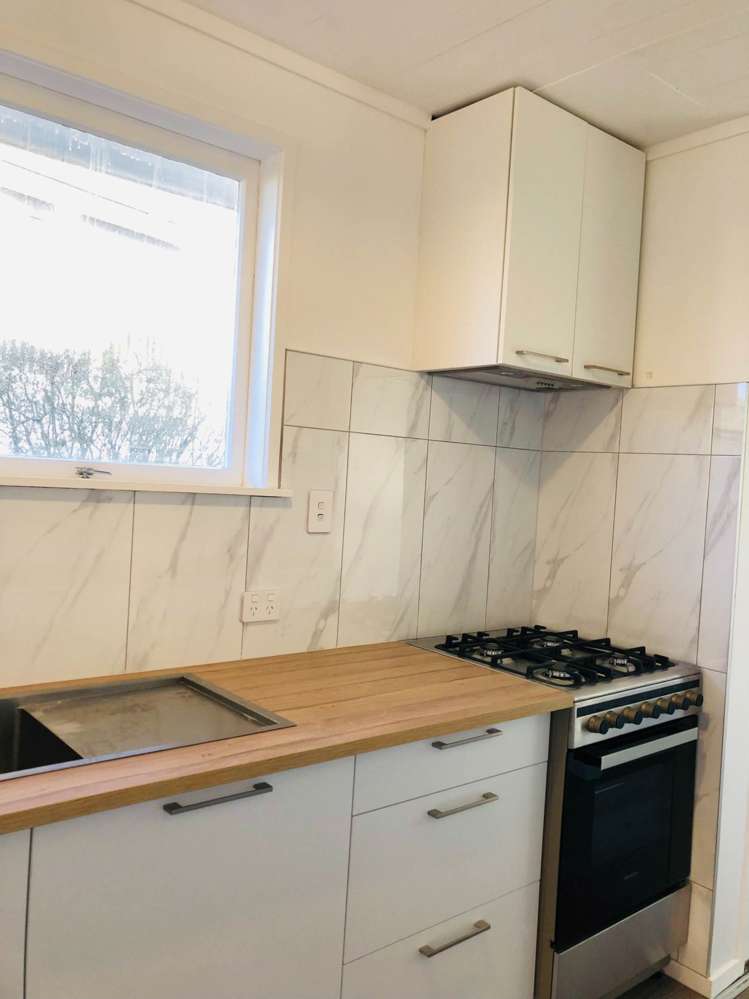 48 Aeroview Drive Beach Haven_10