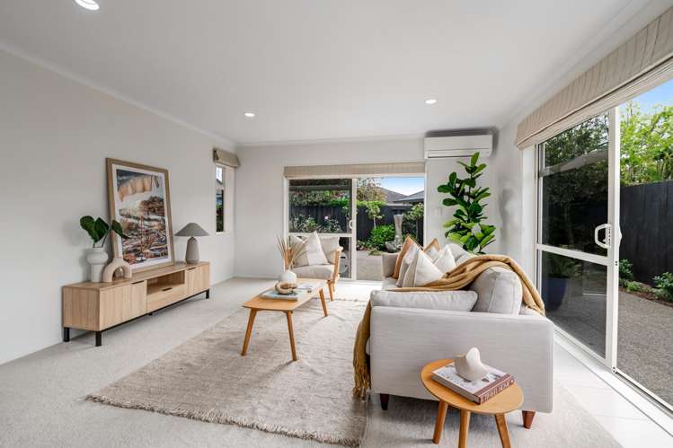 12a Pine Road Orewa_7