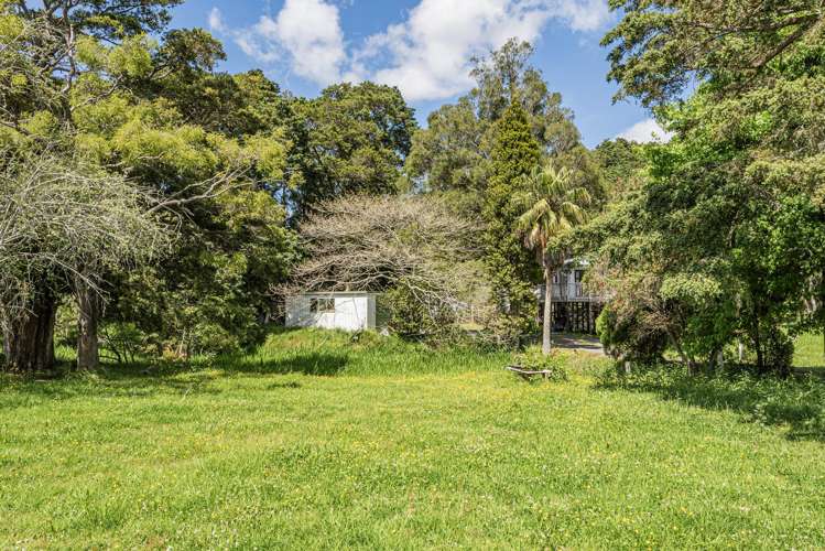 2201 State Highway 1 Hukerenui_22