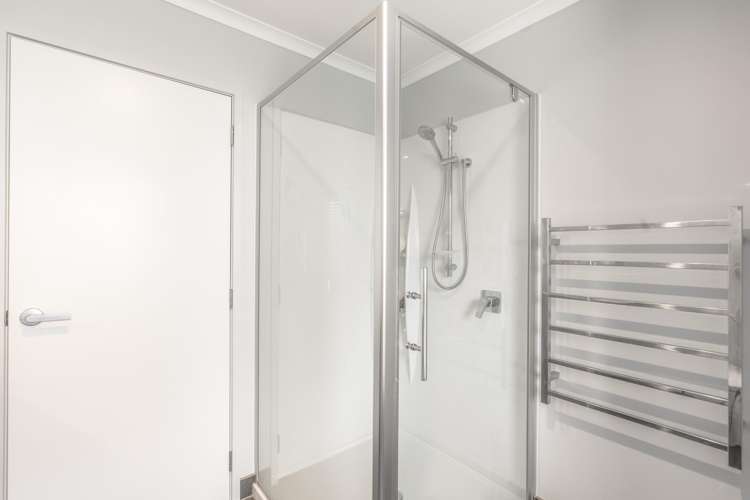 23D Eccles Avenue Te Kauwhata_11