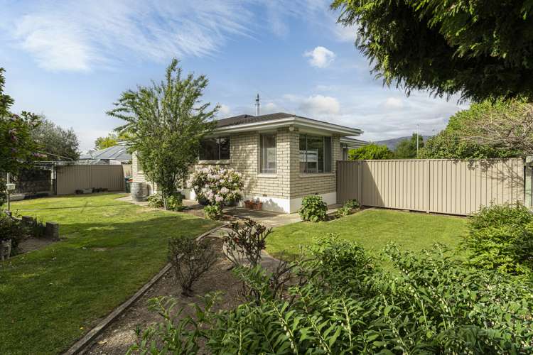 92 Sunderland Street Clyde_17