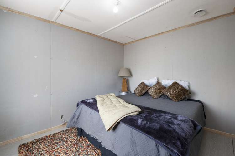 72 Baberton Street Tokoroa_17