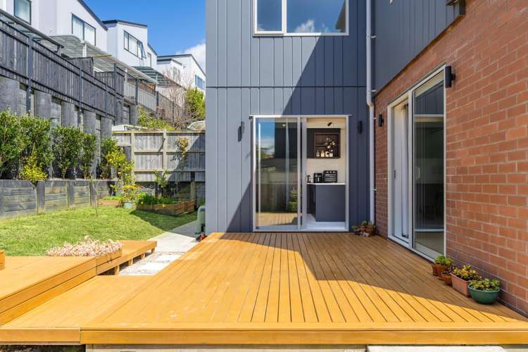 37 Mita Road Silverdale_14