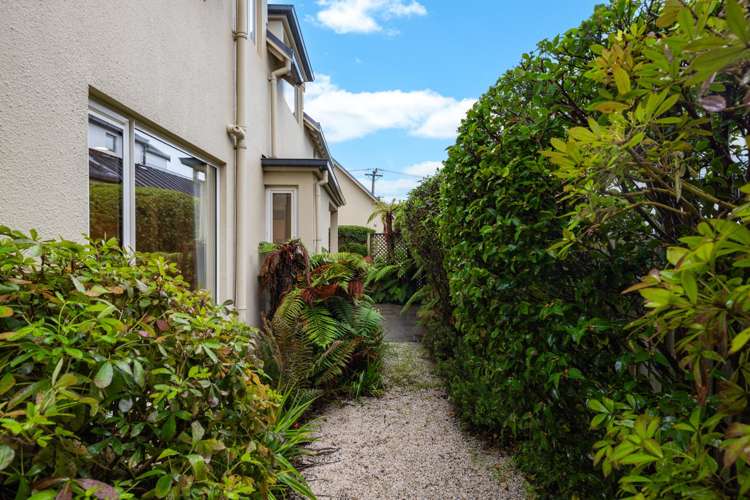 20 Blair Avenue Papanui_1