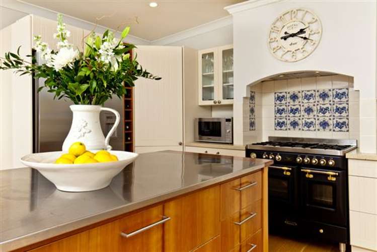 37a Roland Road Greenhithe_13