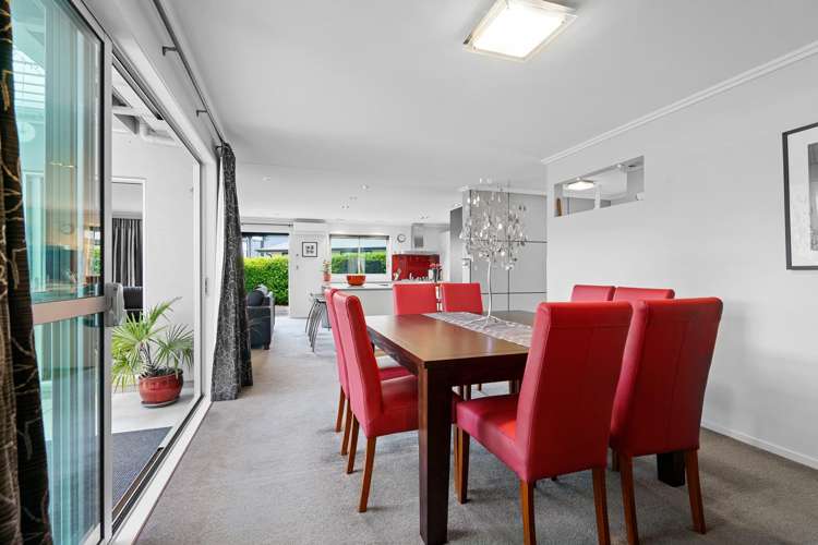 19 Honiss Place Cambridge_11