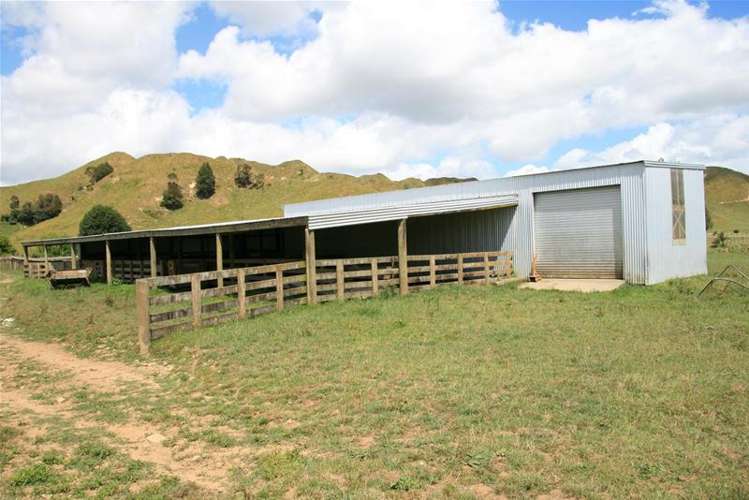 Walter Road Douglas_3