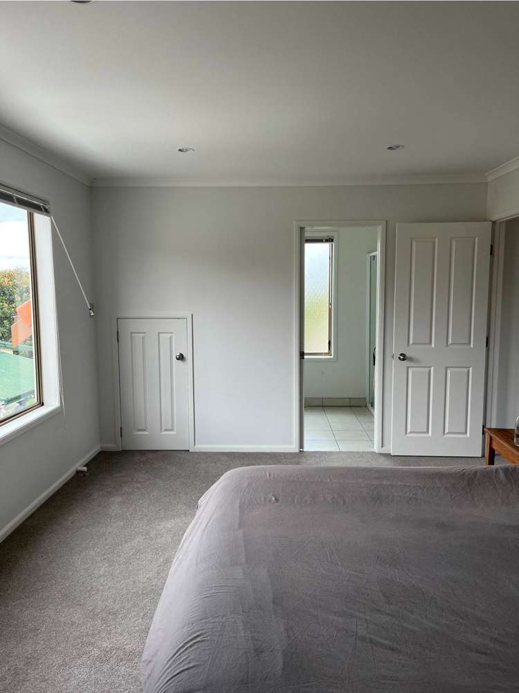 30 Millennial Way Orewa_11