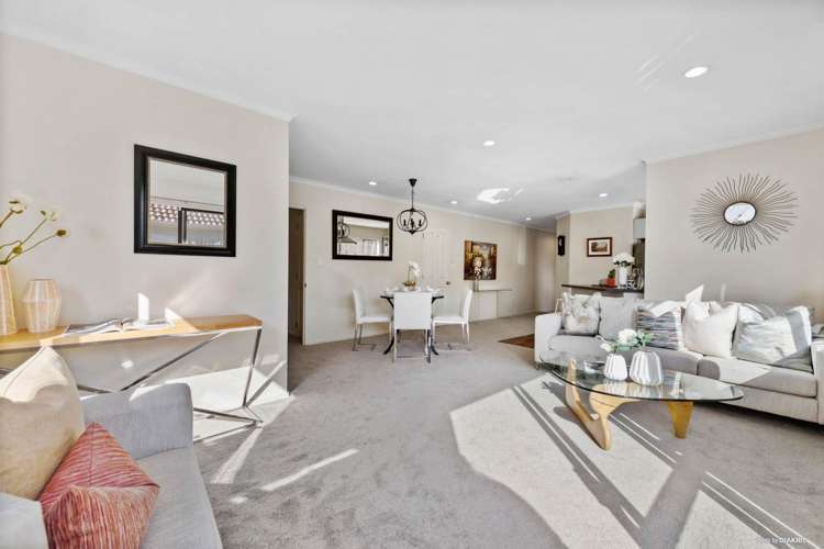 25 Mandival Avenue Flat Bush_6