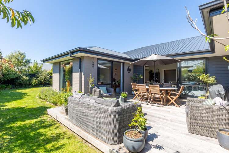16 Wearing Place Kaiapoi_19