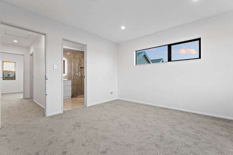 38A Westgate Drive Westgate_8