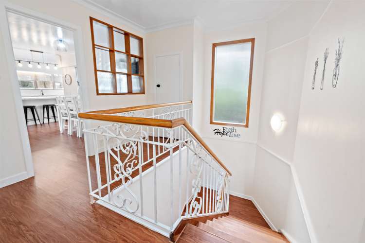 8 Adams Place Kamo_7