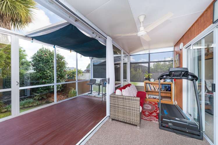 4 Kaimera Court Feilding_21