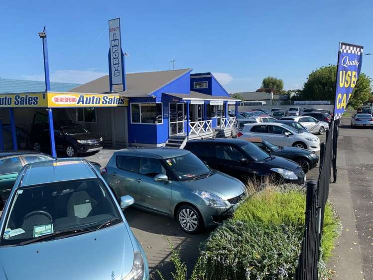 718 Heretaunga Street West Hastings Saint Leonards_16