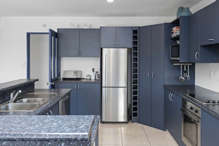 46 Oxley Avenue Saint Albans_6