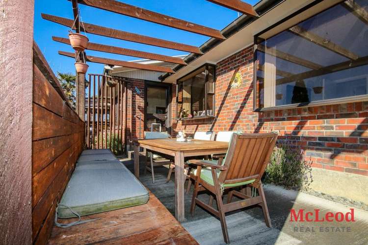 3 Rapley Street Hampstead_12