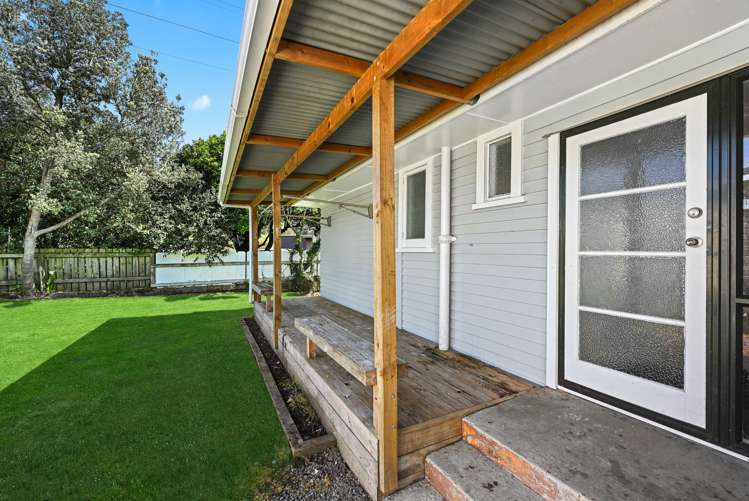 27 Mary Street Huntly_16