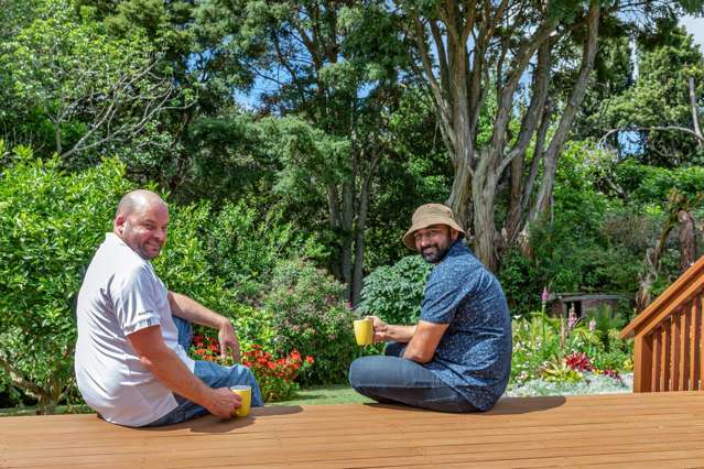 34A Kiwi Avenue Maunu_2