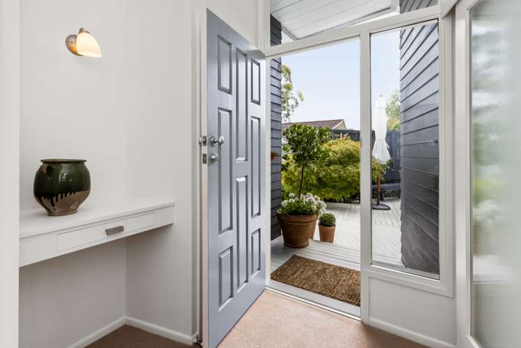 17 Franklin Terrace Havelock North_12