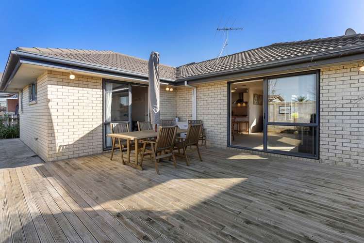 190 Queen Street Pukekohe_27