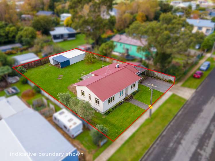 16 Tokomaru Road Tokomaru_17