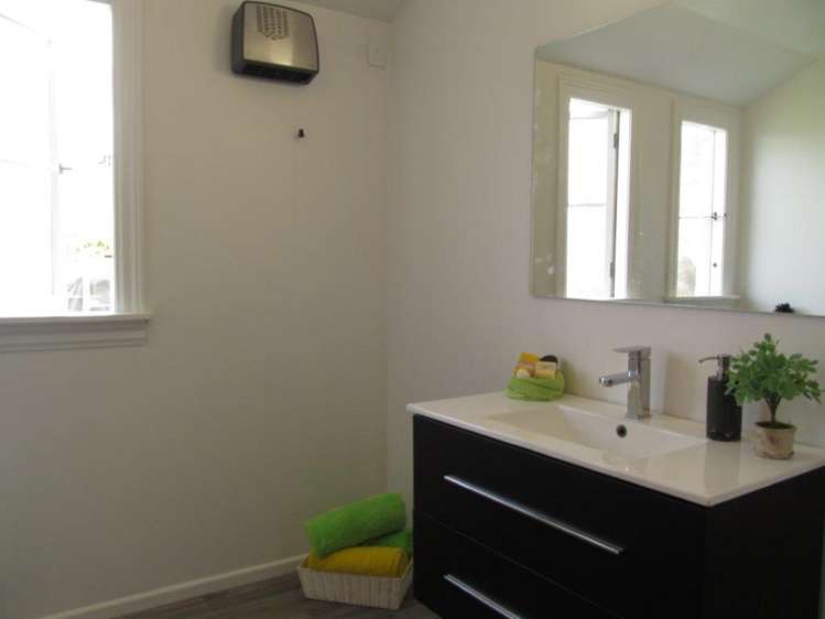 153 Tarbert Street Alexandra_14