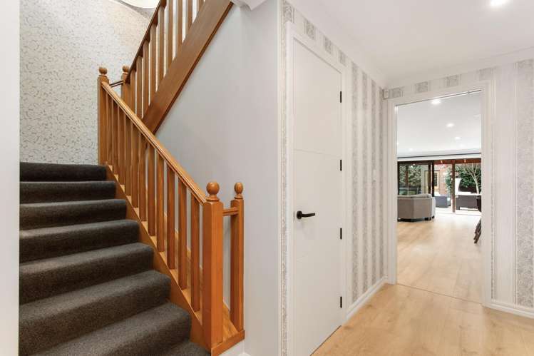 7 Glandovey Road Fendalton_9