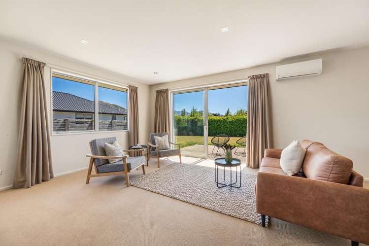 7 Sunnyside Lane Wanaka_7