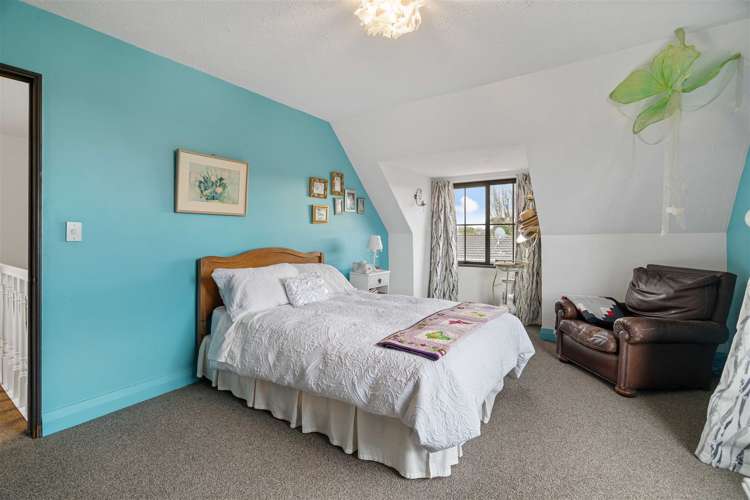 11 Rawlings Lane Somerfield_12