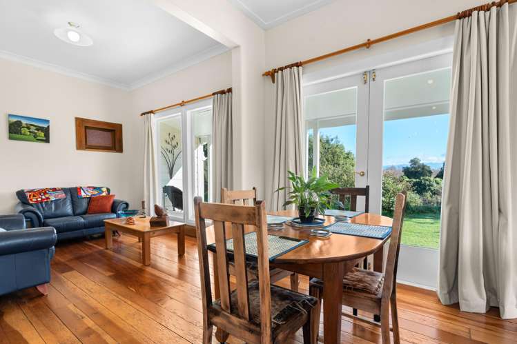 652A Te Whiti Road Te Whiti_9