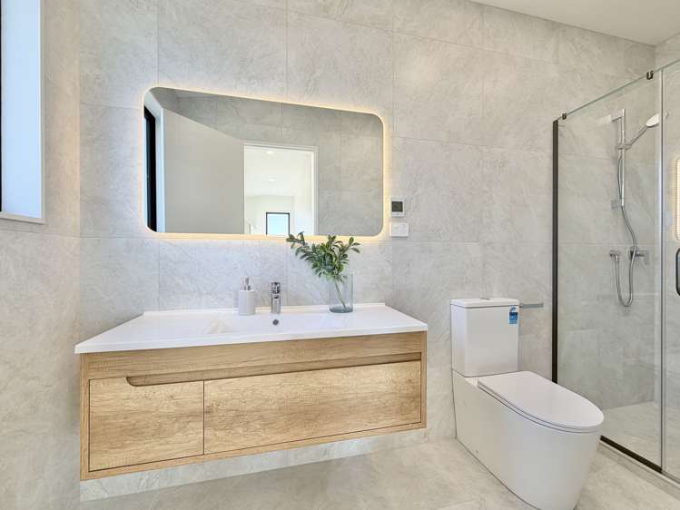 31 Pekanga Road Millwater_20